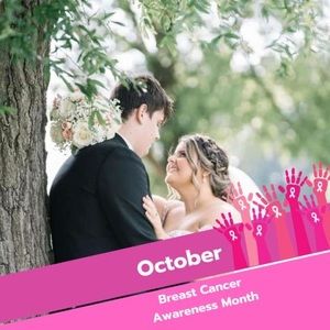 Meet your Posher, Bethany